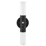 LEPOTEC LED Wall Sconce Light - product detail