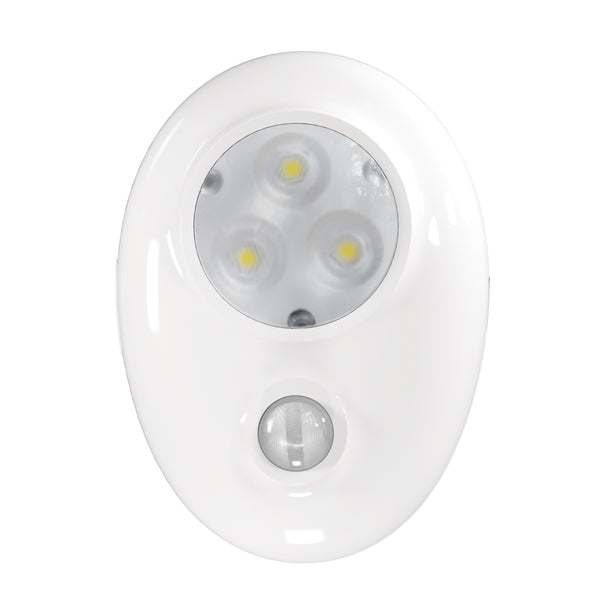 LEPOTEC LED Night Light Rechargeable - product detail