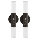 LEPOTEC LED Wall Sconce Light - product detail