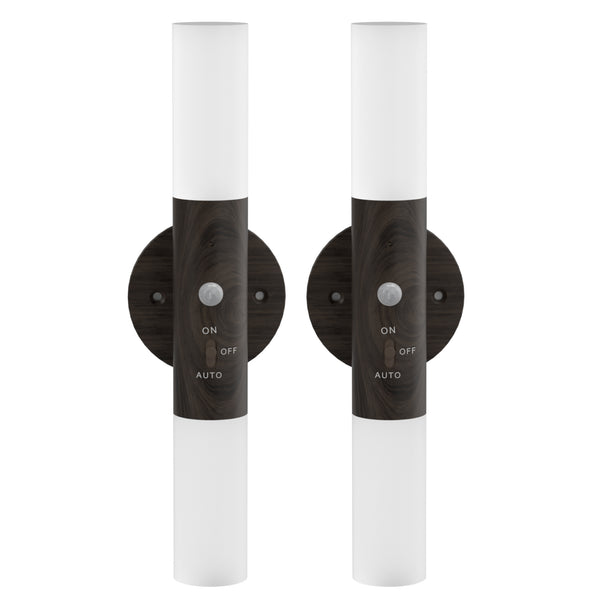 LEPOTEC LED Wall Sconce Light - product detail