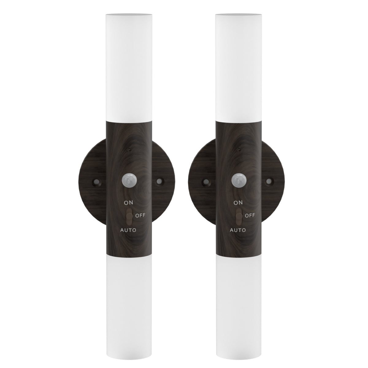 LEPOTEC LED Wall Sconce Light - product detail