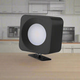 LEPOTEC LED Wall Sconce Light - product detail
