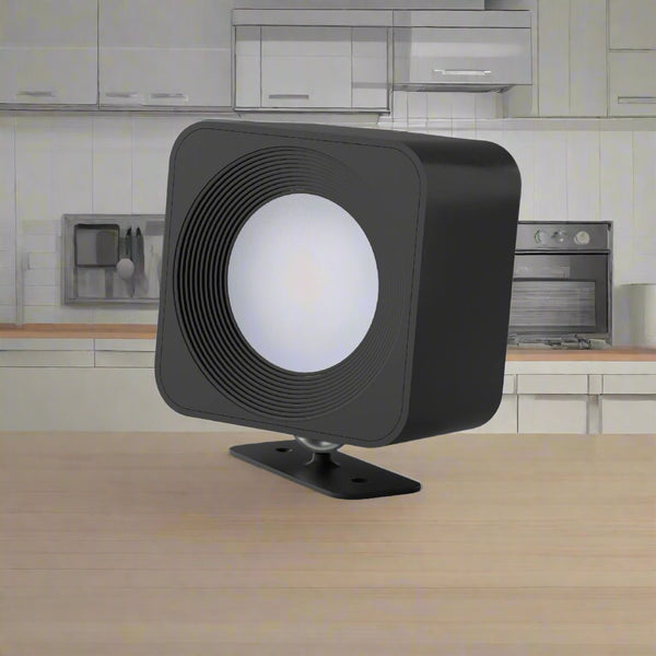 LEPOTEC LED Wall Sconce Light - product detail