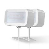 LEPOTEC LED Wall Sconce Light - product detail