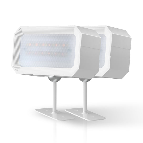 LEPOTEC LED Wall Sconce Light - product detail