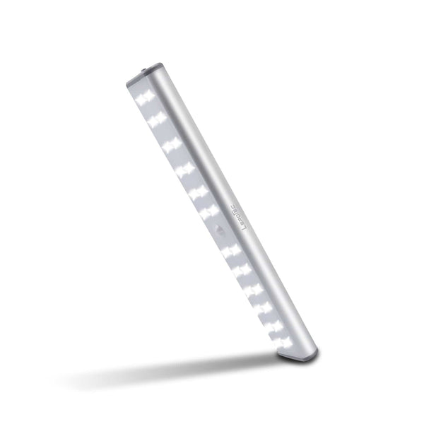 LEPOTEC 24 LED Motion Sensor Under Cabinet Light - product detail