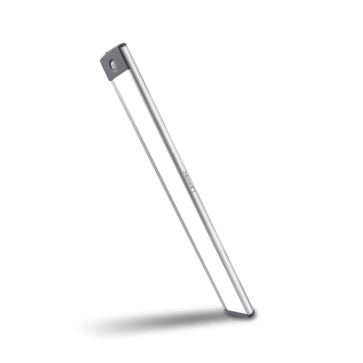 LEPOTEC LED Wireless Under Cabinet Light - product detail