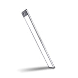 LEPOTEC LED Wireless Under Cabinet Light - product detail