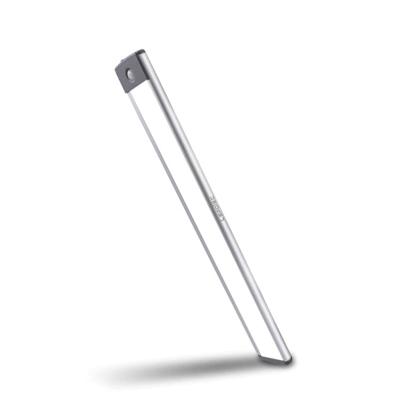 LEPOTEC LED Wireless Under Cabinet Light - product detail