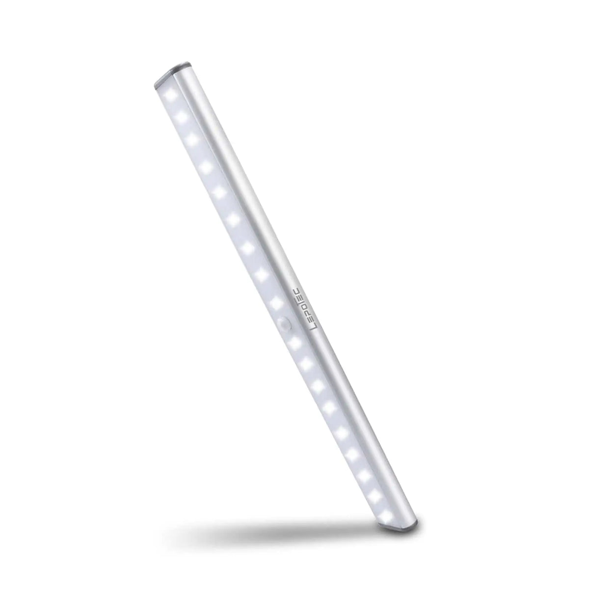 LEPOTEC 18 LED Wireless Under Cabinet Light - product detail
