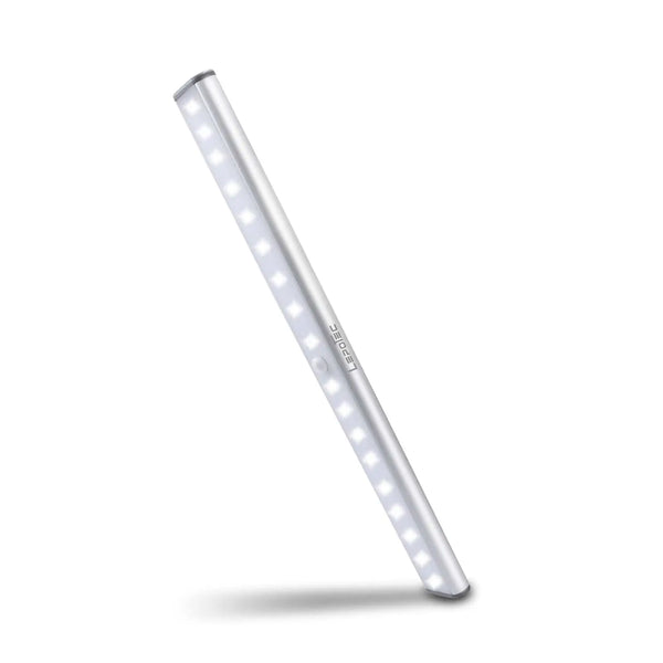 LEPOTEC 18 LED Wireless Under Cabinet Light - product detail