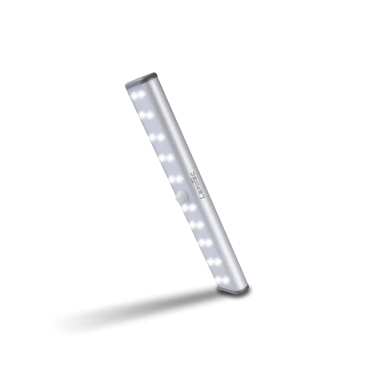 LEPOTEC 20 LED Wireless Motion Sensor Under Cabinet Light - product detail