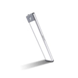 LEPOTEC 30 LED Under Cabinet Light Rechargeable - product detail