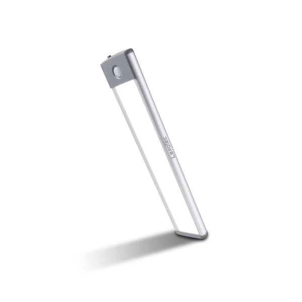 LEPOTEC 30 LED Under Cabinet Light Rechargeable - product detail