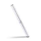 LEPOTEC 52 LED Motion Sensor Under Cabinet Light - product detail