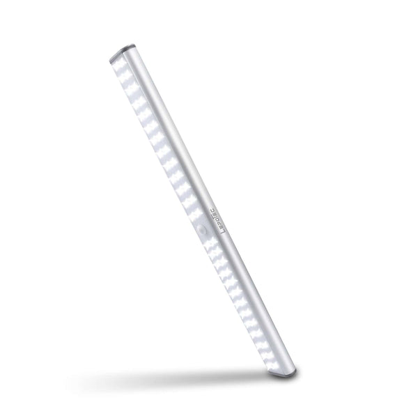 LEPOTEC 52 LED Motion Sensor Under Cabinet Light - product detail