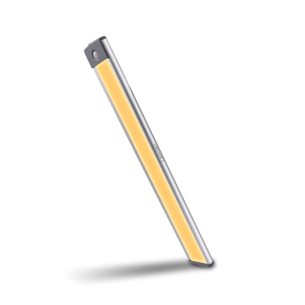 LEPOTEC LED Wireless Under Cabinet Light - product detail