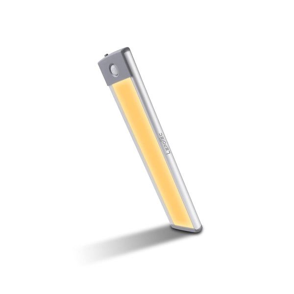 LEPOTEC 30 LED Under Cabinet Light Rechargeable - product detail