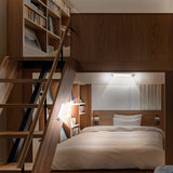 LEPOTEC 54 LED Motion Sensor Under Cabinet Light - product detail