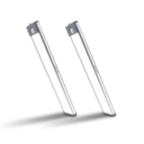 LEPOTEC 40 LED Motion Sensor Light - product detail