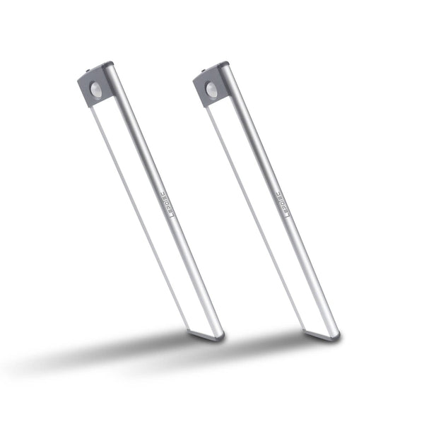LEPOTEC 40 LED Motion Sensor Light - product detail