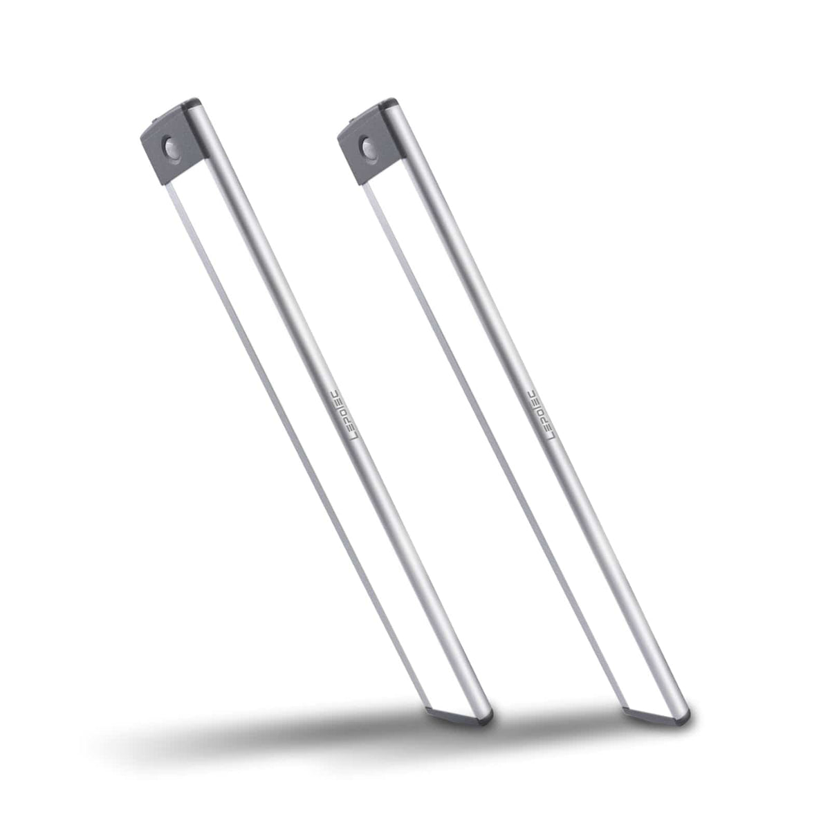 LEPOTEC LED Wireless Under Cabinet Light - product detail