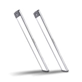 LEPOTEC LED Wireless Under Cabinet Light - product detail