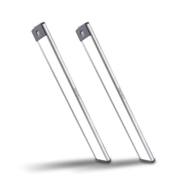 LEPOTEC LED Wireless Under Cabinet Light - product detail