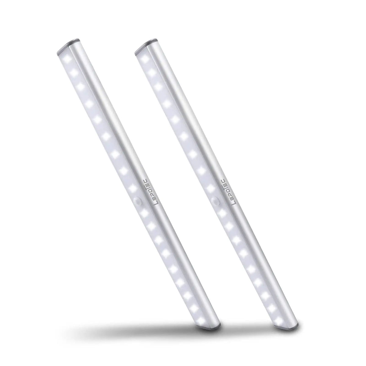 LEPOTEC 18 LED Wireless Under Cabinet Light - product detail