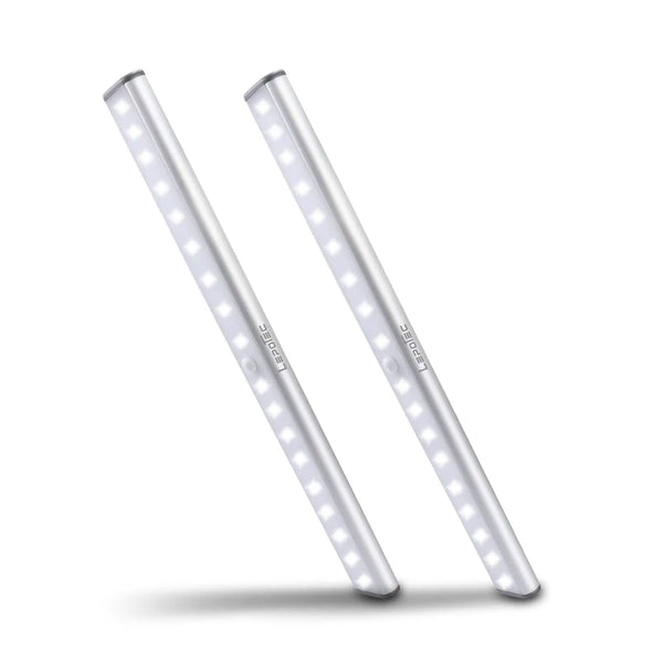 LEPOTEC 18 LED Wireless Under Cabinet Light - product detail