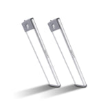 LEPOTEC 30 LED Under Cabinet Light Rechargeable - product detail