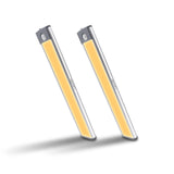 LEPOTEC 40 LED Motion Sensor Light - product detail
