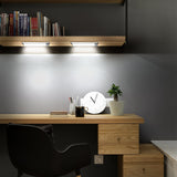 LEPOTEC LED Wireless Motion Sensor Under Cabinet Light - product detail