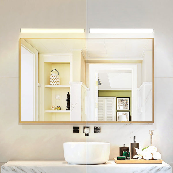 LEPOTEC 64 LED Under Cabinet Light - product detail
