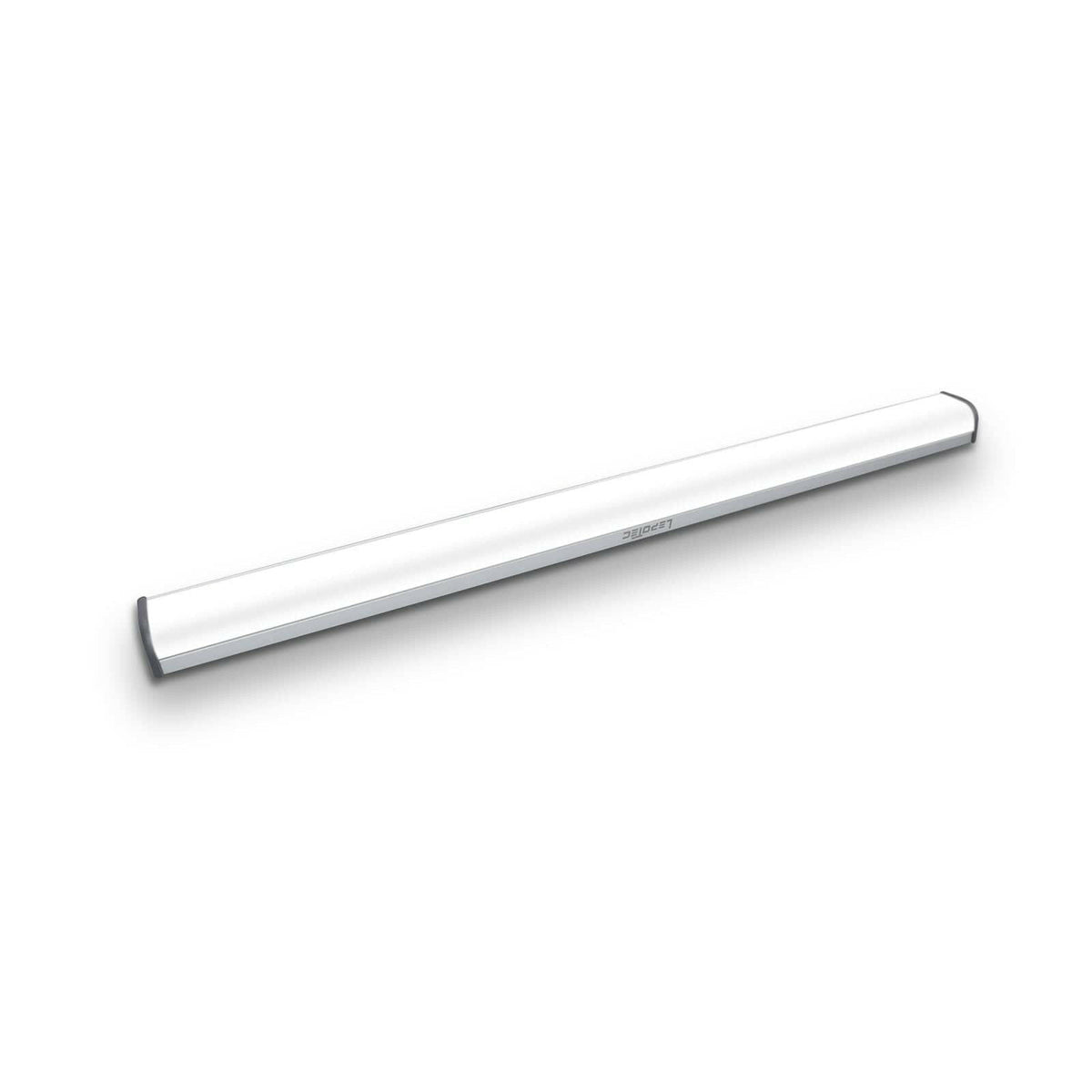 LEPOTEC 64 LED Under Cabinet Light - product detail