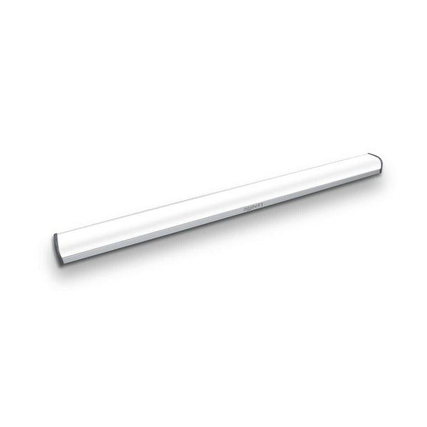 LEPOTEC 64 LED Under Cabinet Light - product detail
