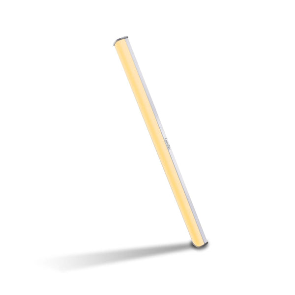 LEPOTEC 64 LED Under Cabinet Light - product detail