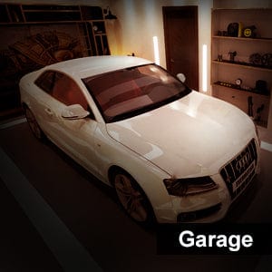LEPOTEC 24 LED Motion Sensor Under Cabinet Light - product detail