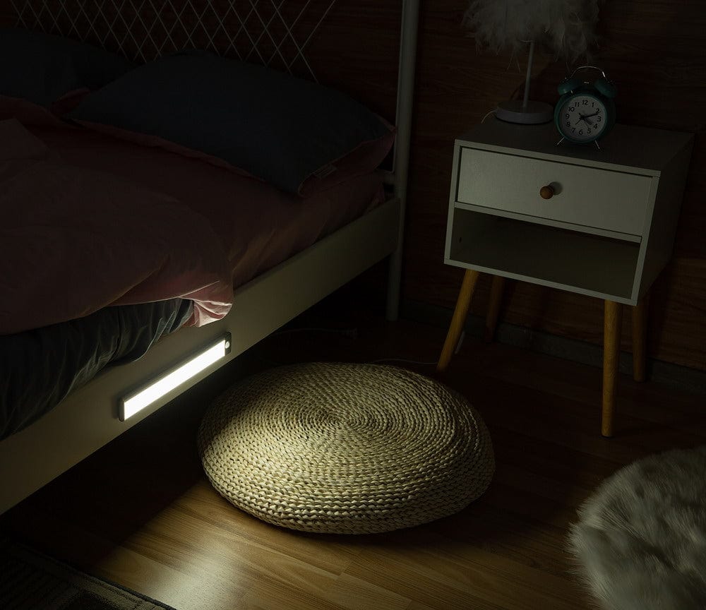 LEPOTEC LED Wireless Under Cabinet Light - product detail