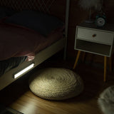 LEPOTEC LED Wireless Under Cabinet Light - product detail