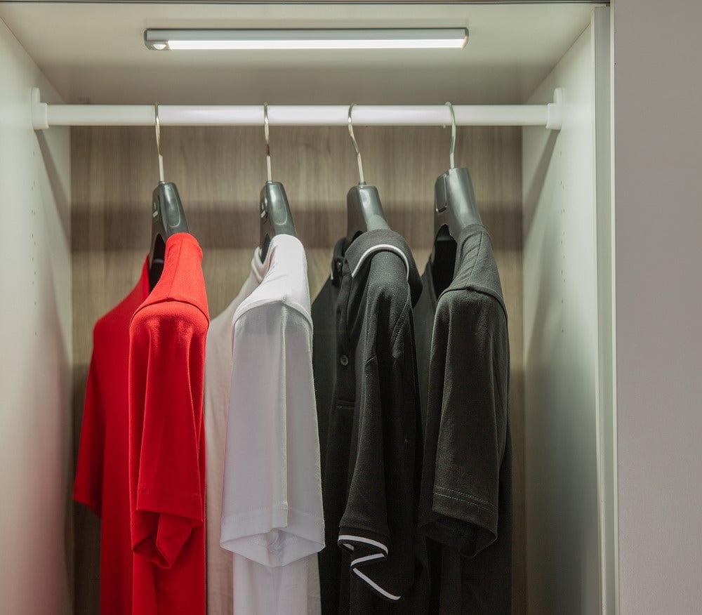 LEPOTEC LED Wireless Under Cabinet Light - product detail