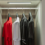 LEPOTEC LED Wireless Under Cabinet Light - product detail