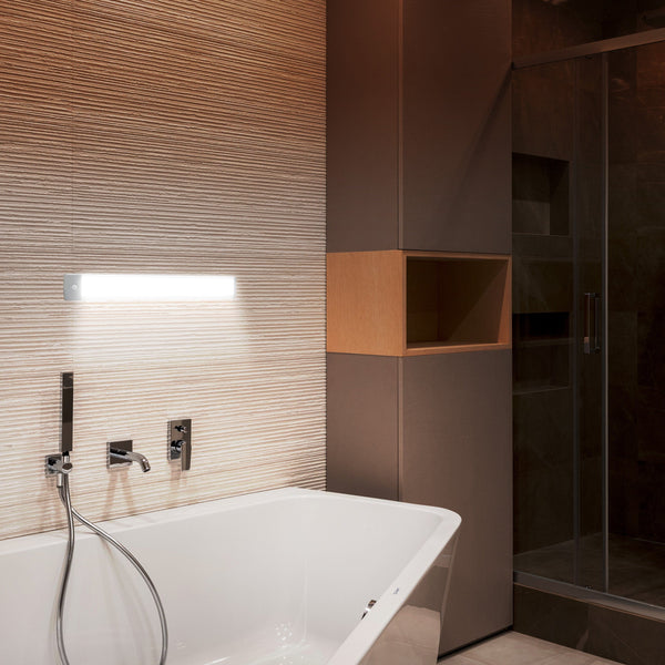 LEPOTEC LED Wireless Under Cabinet Light - product detail
