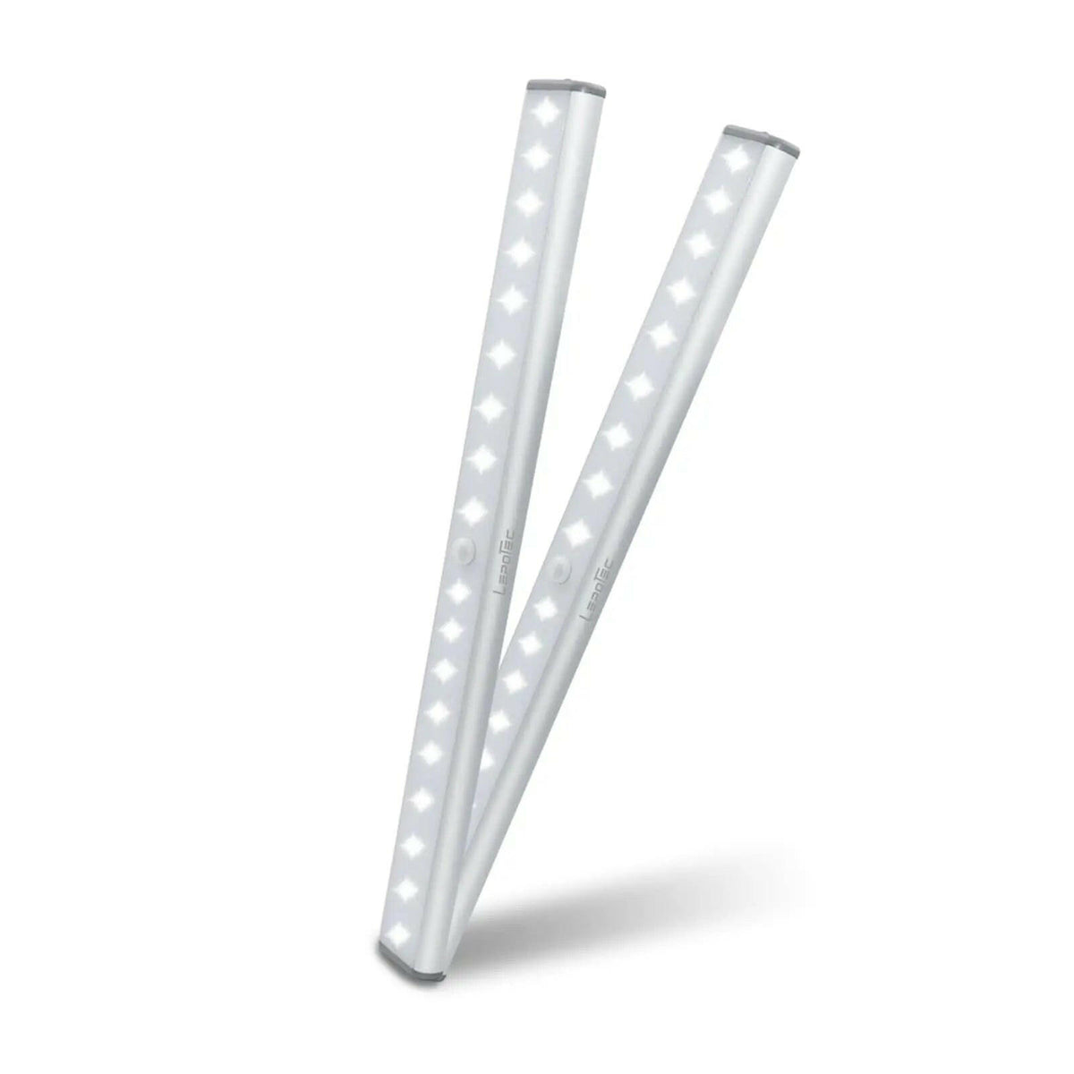 LEPOTEC 18 LED Wireless Under Cabinet Light - product detail