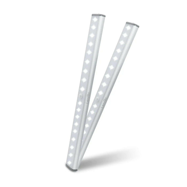 LEPOTEC 18 LED Wireless Under Cabinet Light - product detail