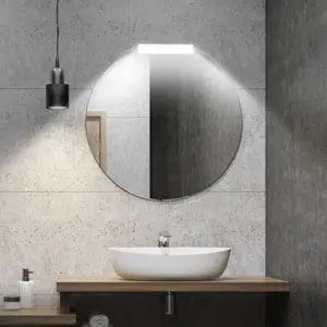 LEPOTEC 20 LED Wireless Motion Sensor Under Cabinet Light - product detail