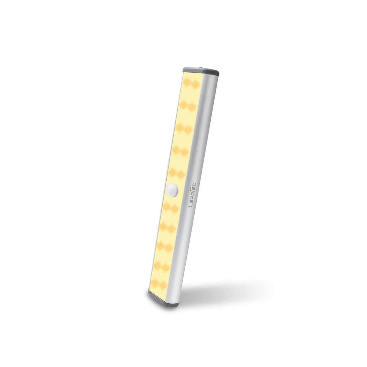 LEPOTEC 20 LED Wireless Motion Sensor Under Cabinet Light - product detail