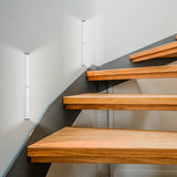 LEPOTEC 52 LED Motion Sensor Under Cabinet Light - product detail