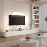 LEPOTEC 52 LED Motion Sensor Under Cabinet Light - product detail