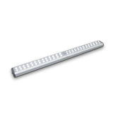 LEPOTEC 52 LED Motion Sensor Under Cabinet Light - product detail